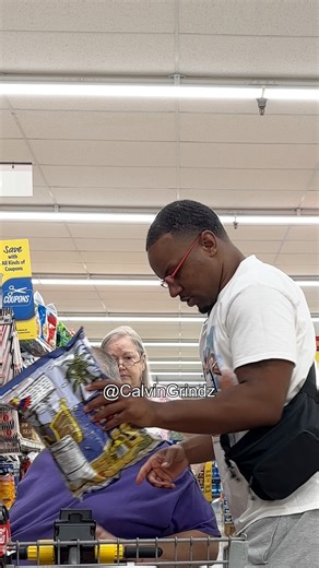 They just a dollar! #calvingrindz | Calvin Grindz