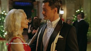 TODAY reveals Hallmark’s Countdown to Christmas lineup