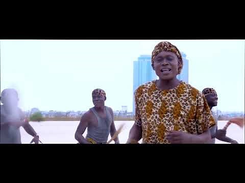 CLIP ARMAGEDDON WAV