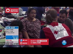 HSN | Fashion & Accessories End of Season Clearance 09.05.2017 - 10 AM