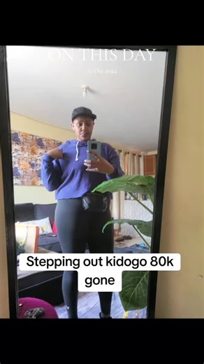 On This Day: Historical Events to Remember