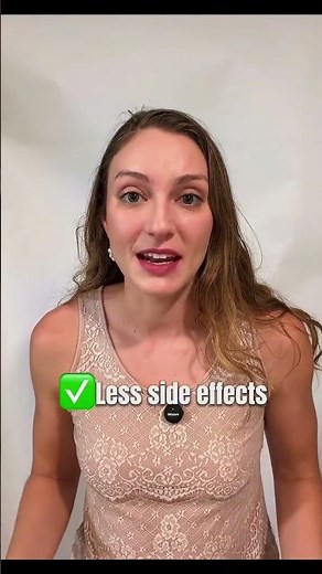 Magnesium oxide vs glycinate explained by a pharmacist!