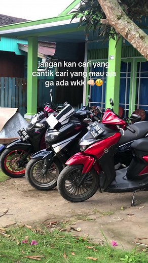 part 5 harus ganti warna🤣 #fyp #platkt #tertuingtuing