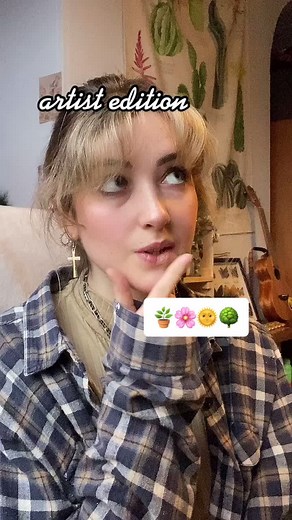 Suzie Collins on TikTok