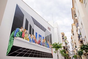 ¿Qué es el Jueves Santo, qué se celebra y cuál es su significado?