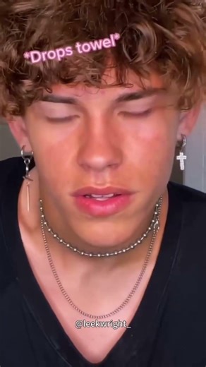 Wonderful led sign for outdoor use #lcsign #neonsign #ledsignage #us