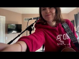 Motel 6 - River Whyless cover