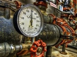 Science for Kids: Exploring Pressure with Dr. How’s Science Wows!