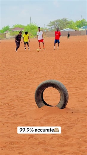 Understanding Challenges in Daily Life