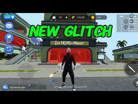 Free Fire Steal A Pet New Glitch #freefire #shorts