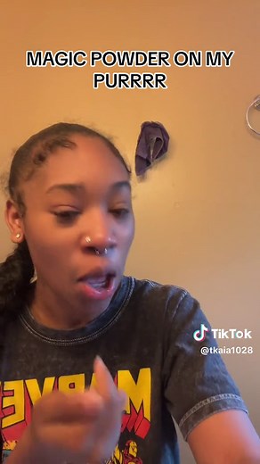 Magic Shaving Powder Experience: A Detailed Review