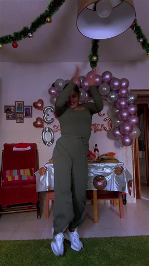 #soydelaselva #laislabonita🏝 #parati #tik_tok #baile 🇵🇪🇪🇸