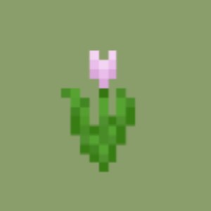 misty_live_ - Twitch