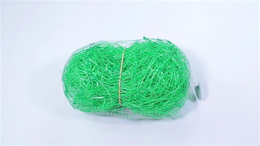 Garden Climbing Plant Support Net Agriculture Climbing Net