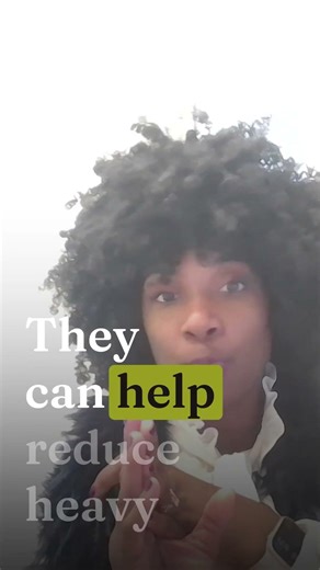 The Multi-Benefits of Combined Hormonal Pills