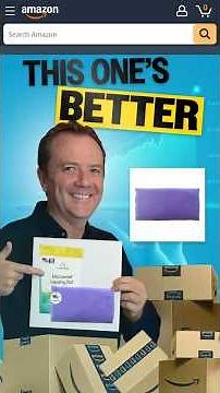 How One Image Can Change Your Amazon Sales Fast