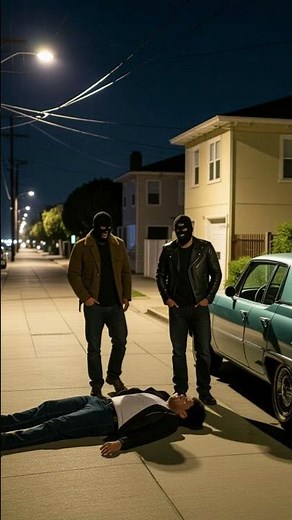 The Shocking Murder of Joe Cole — Henry Rollins’ Best Friend | Unsolved Mystery #coldcase