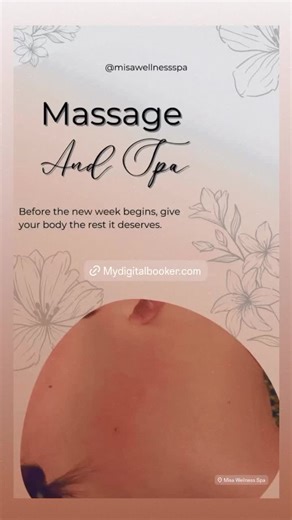 Experience Authentic Thai Massage in Helsinki