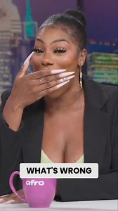 Watch as we share a funny story of a partner struggling to unlock a car door in the pouring rain. Join us for a good laugh and learn why it's important to choose the right side! #FunnyCarFail #RainyDayStruggles #CarUnlocking #HilariousMoments #ChooseTheRightSide #ComedyGold #PartnersInCrime #LaughOutLoud #CarDoorProblems #RainyDayMishap | AFROTAINMENT