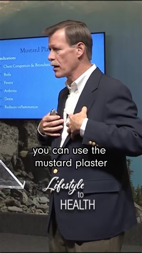 Listen to the Health Benefits of Mustard Plaster in this Video. #themustardseed #waltcross #lifestyletohealth #HolisticHealing #HomeRemedies #NaturalMedicine #mustard #mustardbenefits #NutritionTips #AlternativeHealth #HealingFoods #HerbalRemedies #WellnessJourney #NutritionalHealing #MedicinalHerbs #portfolioshorts #shorts #reels 𝗠𝗘𝗗𝗜𝗖𝗔𝗟 𝗗𝗜𝗦𝗖𝗟𝗔𝗜𝗠𝗘𝗥 This content is for informational and educational purposes only. It is not intended to provide medical advice or to take the place 