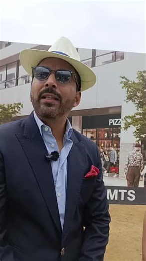 Cyber Monday Ecuador: semana de ofertas La Cámara de Comercio de Guayaquil anunció el inicio de la vigésima cuarta edición del Cyber Monday, el mayor evento de compras electrónicas del país, que este 2025 se extenderá por una semana completa: del 1 al 7 de diciembre. La organización promete descuentos “que no se repetirán”, en una apuesta por consolidar el crecimiento sostenido del comercio digital en Ecuador. Desde su primera edición en 2012, el Cyber Monday ha evolucionado de forma explosiva. 