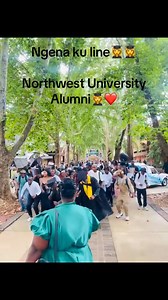 uNkulunkulu kuphela owaziyo ukuthi libhekephi leligama lami ngibona sengathi liyawugoqa umhlaba nami sengiyalesaba🙌 | Khuzani KING Ndlamlenze Mpungose