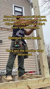 #construction #contractor | Nice Guys Construction