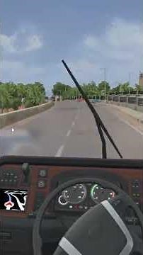 🚦 Realistic Bus Driver Experience LIVE Bus Simulator #trending #games#gamestagram #gamevideo#bus#bus