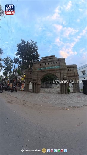 Justnowsalem on Instagram: "Dreaming of a career in Film & Digital Media? 🎥✨ Learn. Create. Produce. All under one roof at Sharon Media Academy. 📩 info@sharonmediaacademy.in 📞 +91 93427 06227 #SharonMediaAcademy #FilmCareer #DigitalMedia #MediaAcademy #FilmSchool #ContentCreators #FilmmakingLife #MediaStudents #CreativeCareer #LearnCreateProduce #Cinematography #VideoProduction #FilmIndustry #ReelMakers #medialife @sharonmedia.academy @samuel.stephens stephens_rebecca @anandstephens"