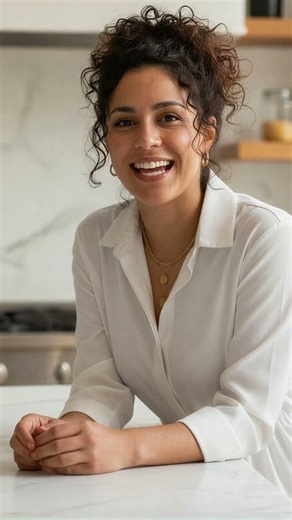 From Homework Chaos to Calm | JIE Mastery Tutor