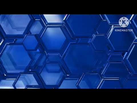 All New Blockbusters - Full Theme (FANMADE)