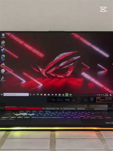 Top 5 powerful computers for roblox gamers