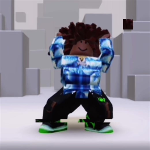 Ts buns bro yall can hate in comments bro I didn’t try on this edit