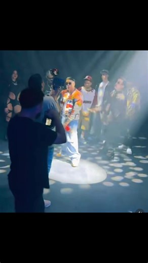 Back 2 Back Remix by J Abdiel, TORRRES, and SiggyVazquez