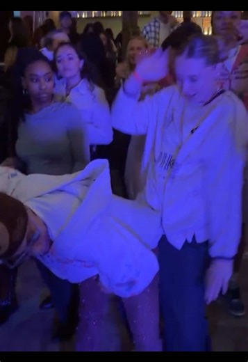 Party P Returns: What to Expect from the Comeback