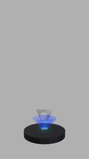 T1000 (@terminator4050)’s videos with original sound - T1000