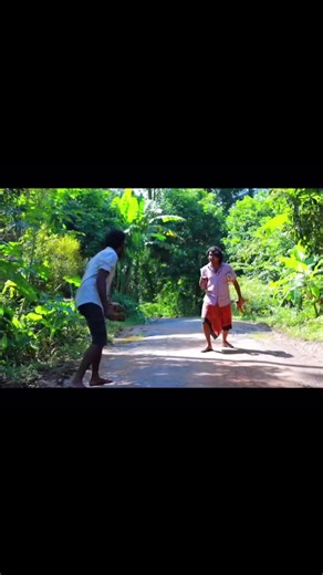 Exploring Nadagam Karayo: A Cultural Journey