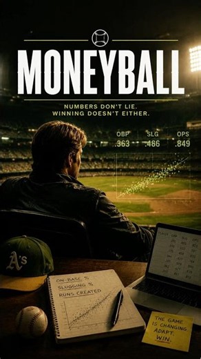 “We Don’t Have to Like Him” 😳📞 | Moneyball Trade Talk Breakdown