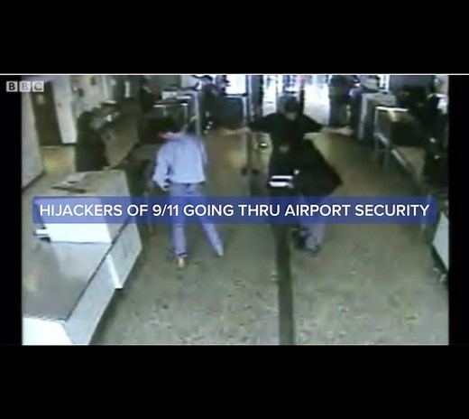 9/11 Database (@never.forget9.11)’s videos with original sound - 9/11 Database