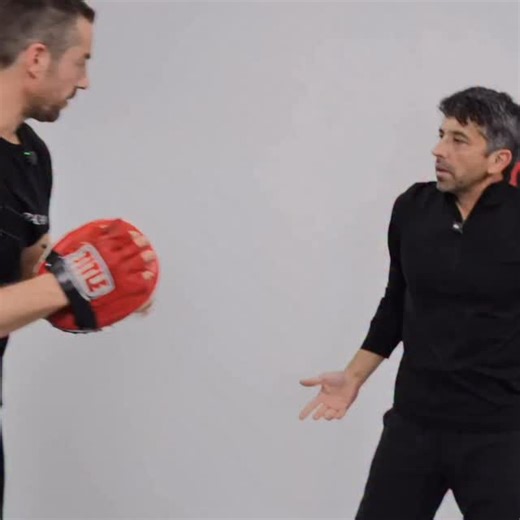 263 reactions · 13 shares | ⚡ Who’s in Control?  It all starts with...