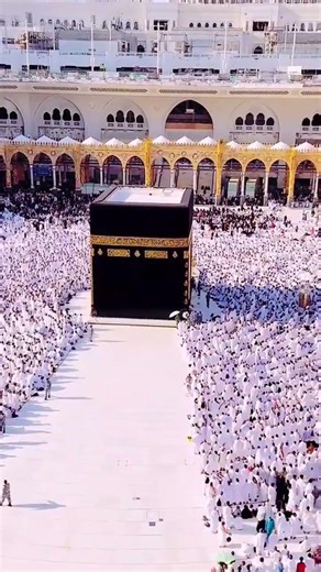 Allah hoo Allah #islamicshorts #youtubeshorts #trending