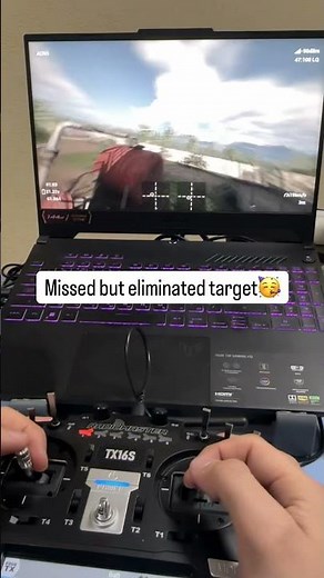 Best fpv simulator for beginner and pro 2026