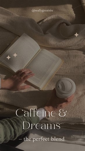 📚☕ More Than a Bookstore ☕📚 Did you know River Reader Books has been serving coffee from our Coffee Bar for 22 years? Long before cozy reads and book clubs became trendy, we were brewing cups, sharing conversations, and building community—one sip at a time. ✨ What we serve: • Hot or Iced Coffee • Traditional and Sugar-Free Syrups • Italian & Dirty Sodas • Tea & Hot Chocolate 🕰️ Coffee Bar Hours: Tuesday–Friday | 10:00am–2:30pm Saturday | 10:00am–3:00pm ☕ Plus during special events! Whether yo