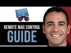 Apple Remote Desktop Review (2026) | Is It Still Worth Using?