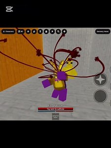 Spring lock fail in jjs