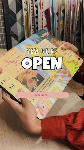 Stikerlaptop on TikTok