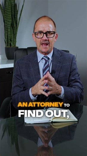 Why Was My Workers’ Comp Claim Denied? | Top Reasons Explained (California)