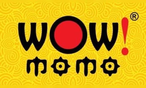 Wow! Momo targets ₹150 crore bridge round as it prepares for aggressive expansion and IPO