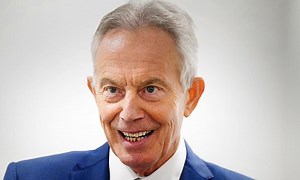 What are superfunds? Investing Explained