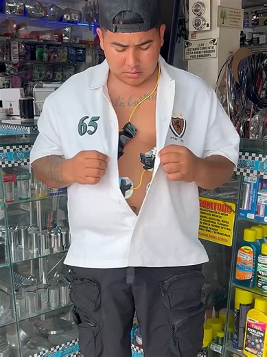 Ultimate Funny Prank Ideas You Must Try